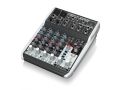 Behringer Xenyx QX602MP3