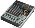 Behringer XENYX QX1204USB