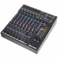 the t.mix xmix 1202 FX USB mixpult s efekty