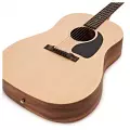 Gibson G-45 Generation Acoustic, Natural