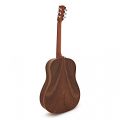 Gibson G-45 Generation Acoustic, Natural