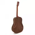 Gibson G-45 Generation Acoustic, Natural