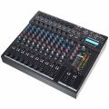 the t.mix xmix 1402 FXMP USB mixpult s efekty