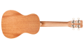 CORDOBA 15CM MATIZ - MINT koncerní ukulele