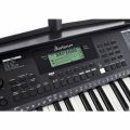Keyboard Startone MK-201
