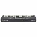 Keyboard Startone MK-201