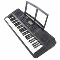 Keyboard Startone MK-201