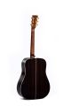 Sigma Guitars DT-41 akustická kytara