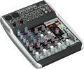 Behringer Xenyx QX1002USB s efekty