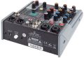 SOUNDSATION MIOMIX 204FX s efekty