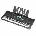 Keyboard Startone MK-300