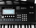 Keyboard Startone MK-300
