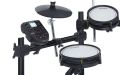 ALESIS SURGE MESH SPECIAL EDITION elektronická bicí souprava