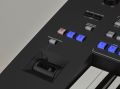 Keyboard Yamaha GENOS  akce s repro  GNS-MS01 zdarma !!