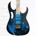 IBANEZ JEM77P-BFP