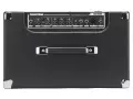 HARTKE HD508 basové kombo