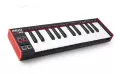 AKAI  LPK25 MKI USB MIDI keyboard