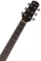 IBANEZ AAD140-OPN akustická kytara