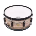 TAMA WP1455BK-NZW