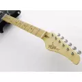FGN BIL2-M BK Black elektrická kytara