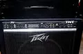 Peavey TNT 115 BW basové kombo výprodej!!