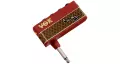 VOX amPlug Brian May