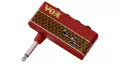 VOX amPlug Brian May