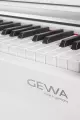 GEWA DIGITÁLNÍ PIANO DP 300