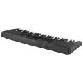 Keyboard Startone BK-54