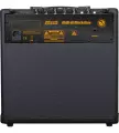 MARKBASS CMB 101 BlackLine basové kombo