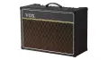 VOX AC15C1