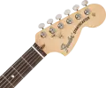 FENDER American Performer Stratocaster HSS RW 3TSB elektrická kytara