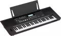 ROLAND E-X50