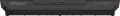 ROLAND E-X50