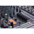 Behringer XENYX QX1222USB mixer s USB a efekty