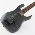 IBANEZ M80M WK