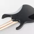 IBANEZ M80M WK
