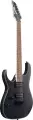 RG421EXL-BKF  Ibanez elektrická levoruká kytara