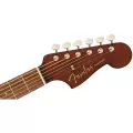 Fender Sonoran Mini Mahogany WN MAH
