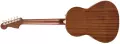 Fender Sonoran Mini Mahogany WN MAH