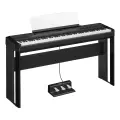 Stage piano Yamaha P 525B