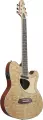 Ibanez TCM50-NT elektroakustická kytara
