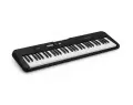 CASIO CT-S200 BK keyboard