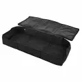 THOMANN Keyboard bag2