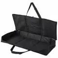 THOMANN Keyboard bag 5