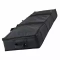 THOMANN Keyboard bag 5