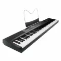 THOMANN SP-320 digitální piano s dynamikou
