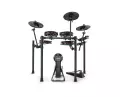 ALESIS NITRO MAX KIT elektronická bicí souprava