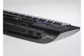 Keyboard Yamaha GENOS 2