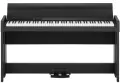 KORG C1 Air BK digitální piano